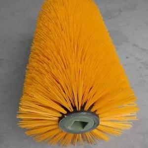 household broom sweeper